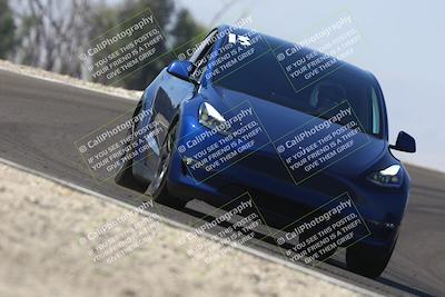 media/Nov-08-2025-Speed Ventures (Sat) [[1c7a6332f5]]/TC B/Session 2 (Turn 2)/